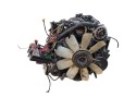 COMPLETE ENGINE CHEVROLET SILVERADO GM HAMMER H2 6 0 V8 LQ4 12551364 Part manufacturer Chevrolet OE