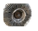 COMPLETE ENGINE CHEVROLET SILVERADO GM HAMMER H2 6 0 V8 LQ4 12551364 Quality of parts according to GVO O original with manufactu