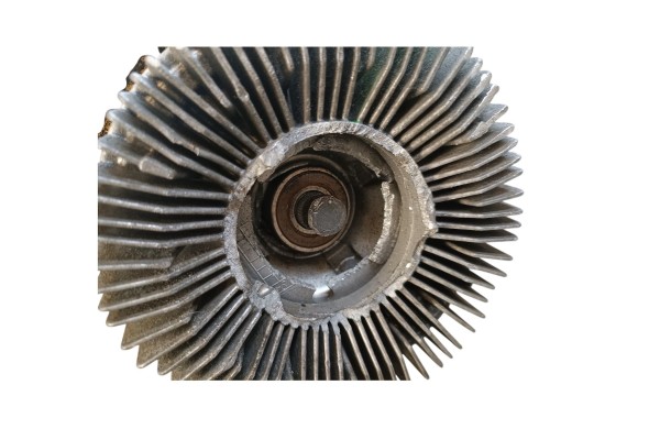 COMPLETE ENGINE CHEVROLET SILVERADO GM HAMMER H2 6 0 V8 LQ4 12551364 Quality of parts according to GVO O original with manufactu
