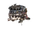 COMPLETE ENGINE CHEVROLET SILVERADO GM HAMMER H2 6 0 V8 LQ4 12551364 Car type passenger cars