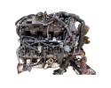 COMPLETE ENGINE CHEVROLET SILVERADO GM HAMMER H2 6 0 V8 LQ4 12551364 Engine type petrol