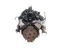 Motor Completo Chevrolet Silverado GM Hammer H2 6.0 V8 LQ4 12551364