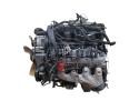 Motor Completo Chevrolet Silverado GM Hammer H2 6.0 V8 LQ4 12551364