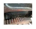Motor Completo Chevrolet Silverado GM Hammer H2 6.0 V8 LQ4 12551364