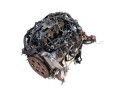 Motor Completo Chevrolet Silverado GM Hammer H2 6.0 V8 LQ4 12551364