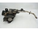 PARKING HEATER WEBASTO VW PASSAT B6 3C0815005AJ 9017858B