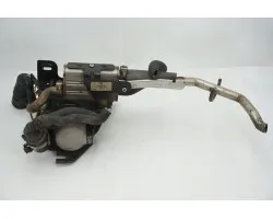 Calefactor estacionario WEBASTO para VW PASSAT B6 3C0815005AJ 9017858B