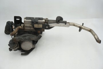 PARKING HEATER WEBASTO VW PASSAT B6 3C0815005AJ 9017858B