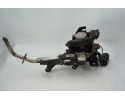 PARKING HEATER WEBASTO VW PASSAT B6 3C0815005AJ 9017858B Catalog number of the part 3C0815005AJ