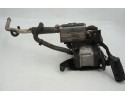 PARKING HEATER WEBASTO VW PASSAT B6 3C0815005AJ 9017858B Part manufacturer Volkswagen OE