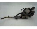 PARKING HEATER WEBASTO VW PASSAT B6 3C0815005AJ 9017858B Car type passenger cars