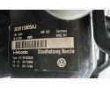 PARKING HEATER WEBASTO VW PASSAT B6 3C0815005AJ 9017858B Catalog number of substitutes 3C0819150
