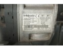 PARKING HEATER WEBASTO VW PASSAT B6 3C0815005AJ 9017858B Catalog number of the original 9017858B