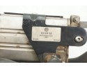 PARKING HEATER WEBASTO VW PASSAT B6 3C0815005AJ 9017858B Version European