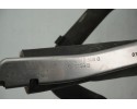 Calefactor estacionario WEBASTO para VW PASSAT B6 3C0815005AJ 9017858B