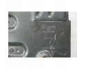 Calefactor estacionario WEBASTO para VW PASSAT B6 3C0815005AJ 9017858B