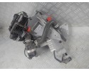 BMW 5 F10 F11 WEBASTO TT EVO DIESEL 9330617 ORIGINAL