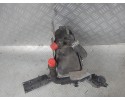 BMW 5 F10 F11 WEBASTO TT EVO DIESEL 9330617 ORIGINAL Catalog number of the part BMW9330617