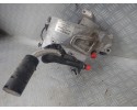 BMW 5 F10 F11 WEBASTO TT EVO DIESEL 9330617 ORIGINAL Part manufacturer BMW OE