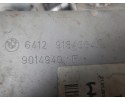 BMW 5 F10 F11 WEBASTO TT EVO DIESEL 9330617 ORIGINAL Quality of parts according to GVO O original with manufacturer s logo OE