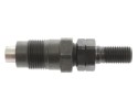 Bosch 9 430 610 154 Telo vstrikovace