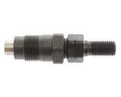 Bosch 9 430 610 154 Telo vstrikovace
