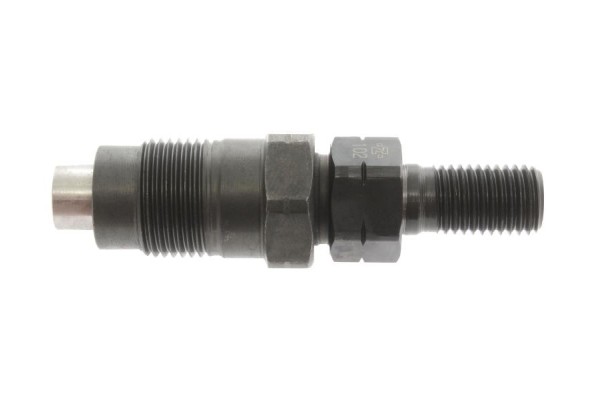 Bosch 9 430 610 154 Telo vstrikovace