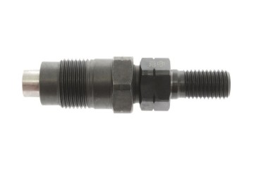 Bosch 9 430 610 154 Telo vstrikovace