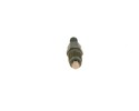Bosch 9 430 610 154 Telo vstrikovace Catalog number of the part 9 430 610 154