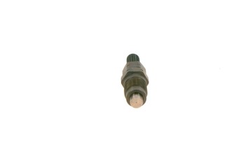 Bosch 9 430 610 154 Telo vstrikovace Catalog number of the part 9 430 610 154
