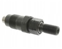 Bosch 9 430 610 154 Telo vstrikovace Part manufacturer Bosch