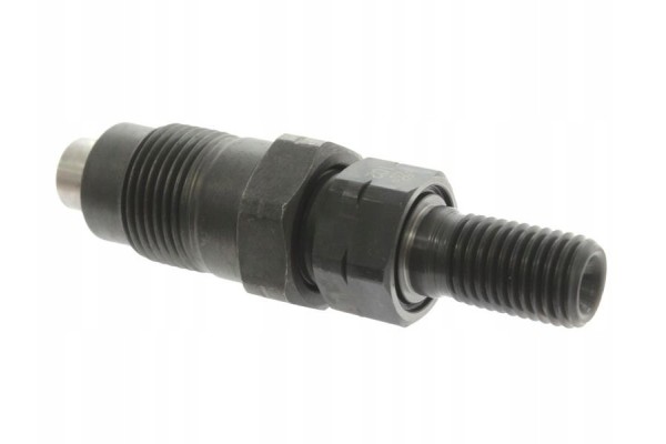 Bosch 9 430 610 154 Telo vstrikovace Part manufacturer Bosch