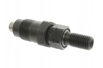 Bosch 9 430 610 154 Telo vstrikovace Part manufacturer Bosch