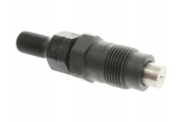 Bosch 9 430 610 154 Telo vstrikovace Car type buses cargo vans passenger cars