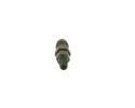 Bosch 9 430 610 154 Telo vstrikovace Catalog number of substitutes NPS M926I28 WILMINK GROUP WG2283709