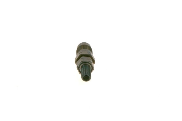 Bosch 9 430 610 154 Telo vstrikovace Catalog number of substitutes NPS M926I28 WILMINK GROUP WG2283709