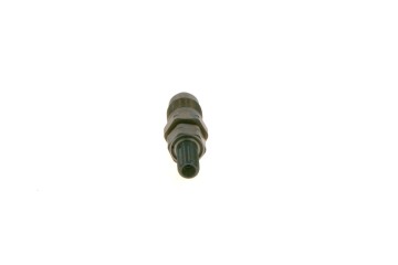 Bosch 9 430 610 154 Telo vstrikovace Catalog number of substitutes NPS M926I28 WILMINK GROUP WG2283709