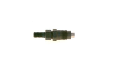 Bosch 9 430 610 154 Telo vstrikovace Catalog number of the original MITSUBISHI MD103301 MITSUBISHI MD103301CKD MITSUBISHI ME9949