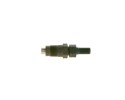 Bosch 9 430 610 154 Telo vstrikovace Customs tariff code 84099900