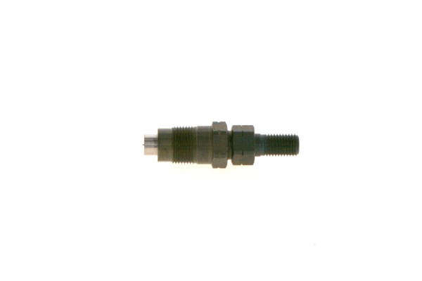Bosch 9 430 610 154 Telo vstrikovace Customs tariff code 84099900