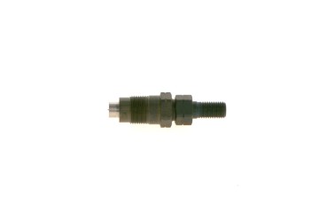 Bosch 9 430 610 154 Telo vstrikovace Customs tariff code 84099900