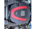 Engine 272 969 Mercedes SLK R171 SLK350 3 5 272969 mileage 114 t km 305 HP Catalog number of the part Silnik 272 969 Mercedes SL