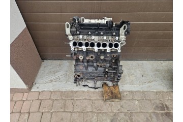 Engine bare post 2 0CDTI 170HP B20DTH D20DTH Opel Insignia B Zafira C