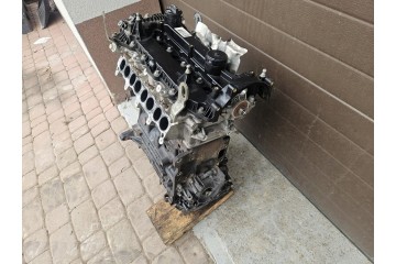 Engine bare post 2 0CDTI 170HP B20DTH D20DTH Opel Insignia B Zafira C Part manufacturer Opel OE