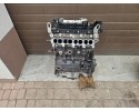 Engine bare post 2 0CDTI 170HP B20DTH D20DTH Opel Insignia B Zafira C