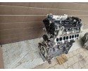 Engine bare post 2 0CDTI 170HP B20DTH D20DTH Opel Insignia B Zafira C Catalog number of the part 878539800f00035507