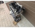 Engine bare post 2 0CDTI 170HP B20DTH D20DTH Opel Insignia B Zafira C Part manufacturer Opel OE