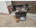 Engine bare post 2 0CDTI 170HP B20DTH D20DTH Opel Insignia B Zafira C Car type cargo vans passenger cars