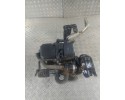 VOLKSWAGEN T5 05 WEBASTO PARKING HEATER 2 5 000002031232