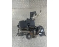 Calefactor estacionario Webasto para Volkswagen T5 2.5 2005 - Ref. 000002031232